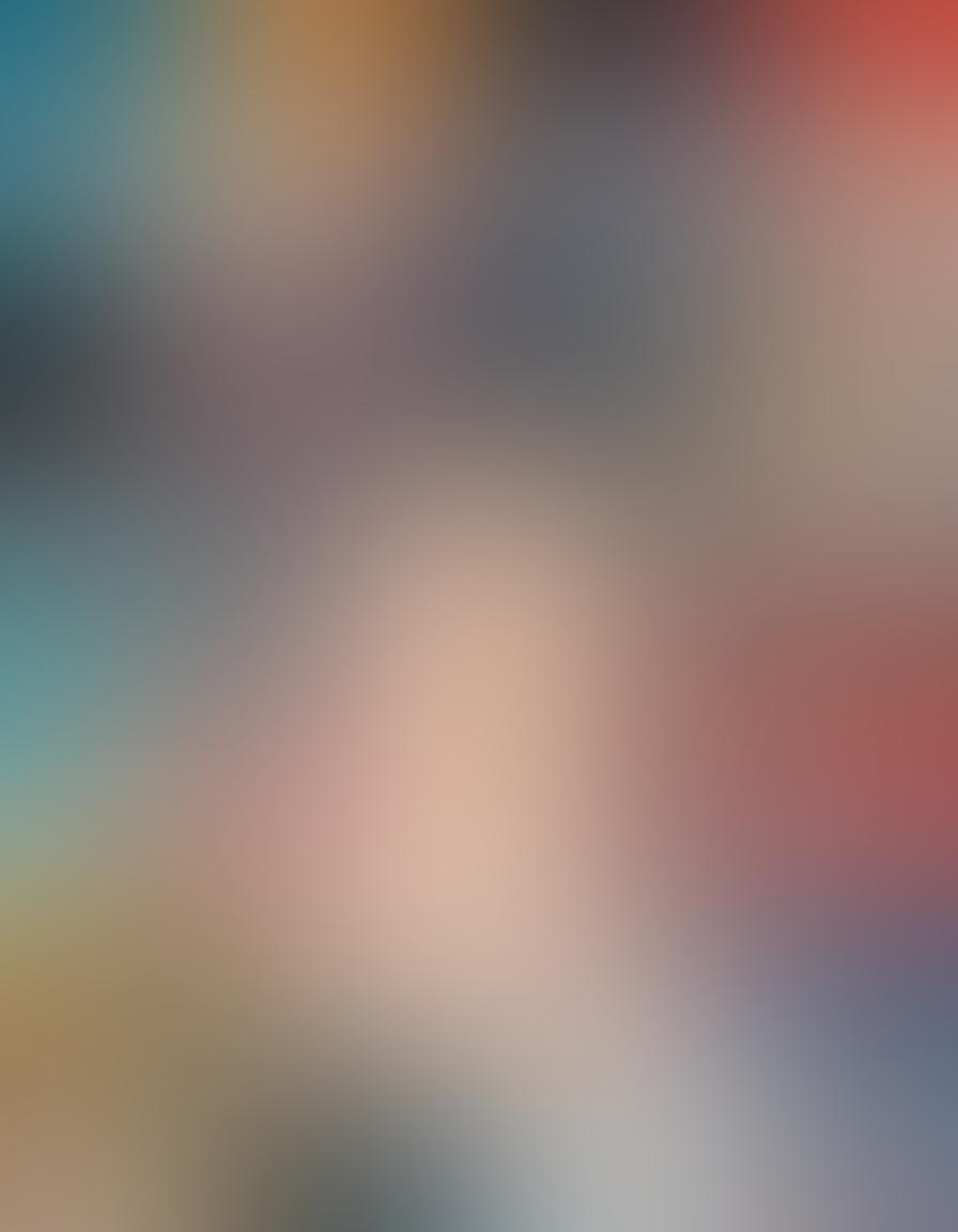 A dynamic collage showcasing the evolution of erotic anime, featuring iconic characters from various eras morphing into realistic screen adaptations. Include vivid scenes of both traditional manga art and modern 3D animation styles. Highlight the cultural impact of adult entertainment through subtle symbols in the background, like film reels and comic panels. Use a bold palette with contrasting colors to draw attention. vector art. vibrant colors.